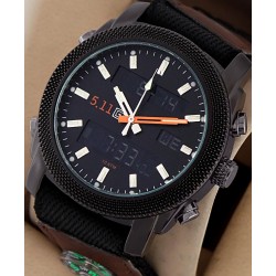 5.11 Tactical Campus Special Edition Watch